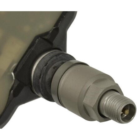 Standard Ignition Tire Pressure Monitor Sensor, Tpm3 TPM3